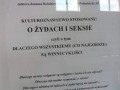 Kulturoznawstwo