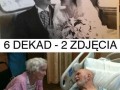 6 Dekad