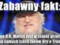 Czy wiedziałeś że