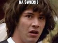 A co jeżeli śpiewam najpiękniej na świecie