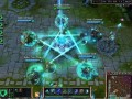 Pentagram