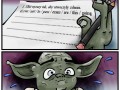 Yoda