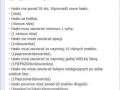 Z pamiętnika informatyka