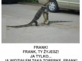 Frank