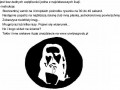 I bez halucynków