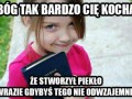 Bóg cię kocha