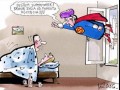 Super moher
