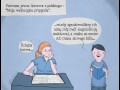 Lol wakacje