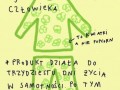 Dla samotnych