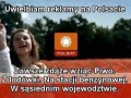 Reklamy na polsacie