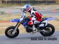 Supermoto