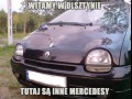 Olsztyn
