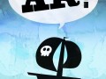Pirates life for me