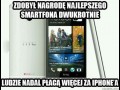 Htc