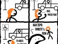Tourette