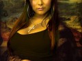 Snooki