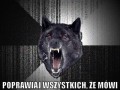 Inteligencja szkolna