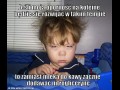Bo studia zapach kawy mają