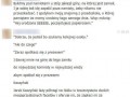 Rozmowa z kolegą