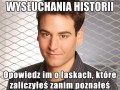 Zmuś dzieci