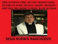Nadchodzi sesja