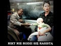 Nie dla rasizmu