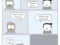 Wszystko jest internetem