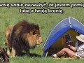 Niedobrze