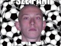 Psze pani