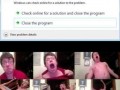 Shit happens