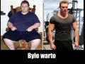 Było warto 