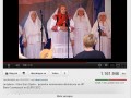 Bardzo dowcipny narod