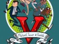 Adventure time gta v