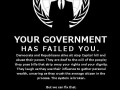 Anonymous