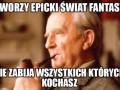 Goog guy tolkien