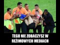 Media widzą co chcą zobaczyć