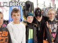 Rap w polsce