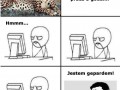 Gepard