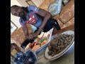 Snoop