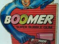 Boomer
