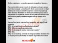 Skąd się biorą kolejki do lekarzy
