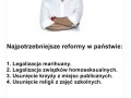 Same korzyści dla ludzi
