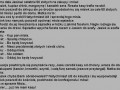 O jasiu