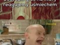 Ten głos xd