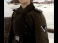Heinrich