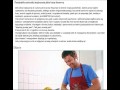 Feministka zatrudni mężczyznę