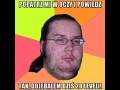 Popatrz mi w oczy i powiedz