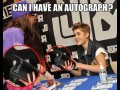 Autograf