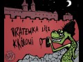 Smok jakiego jeszcze nie znacie