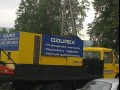 Dobra reklama najważniejsza